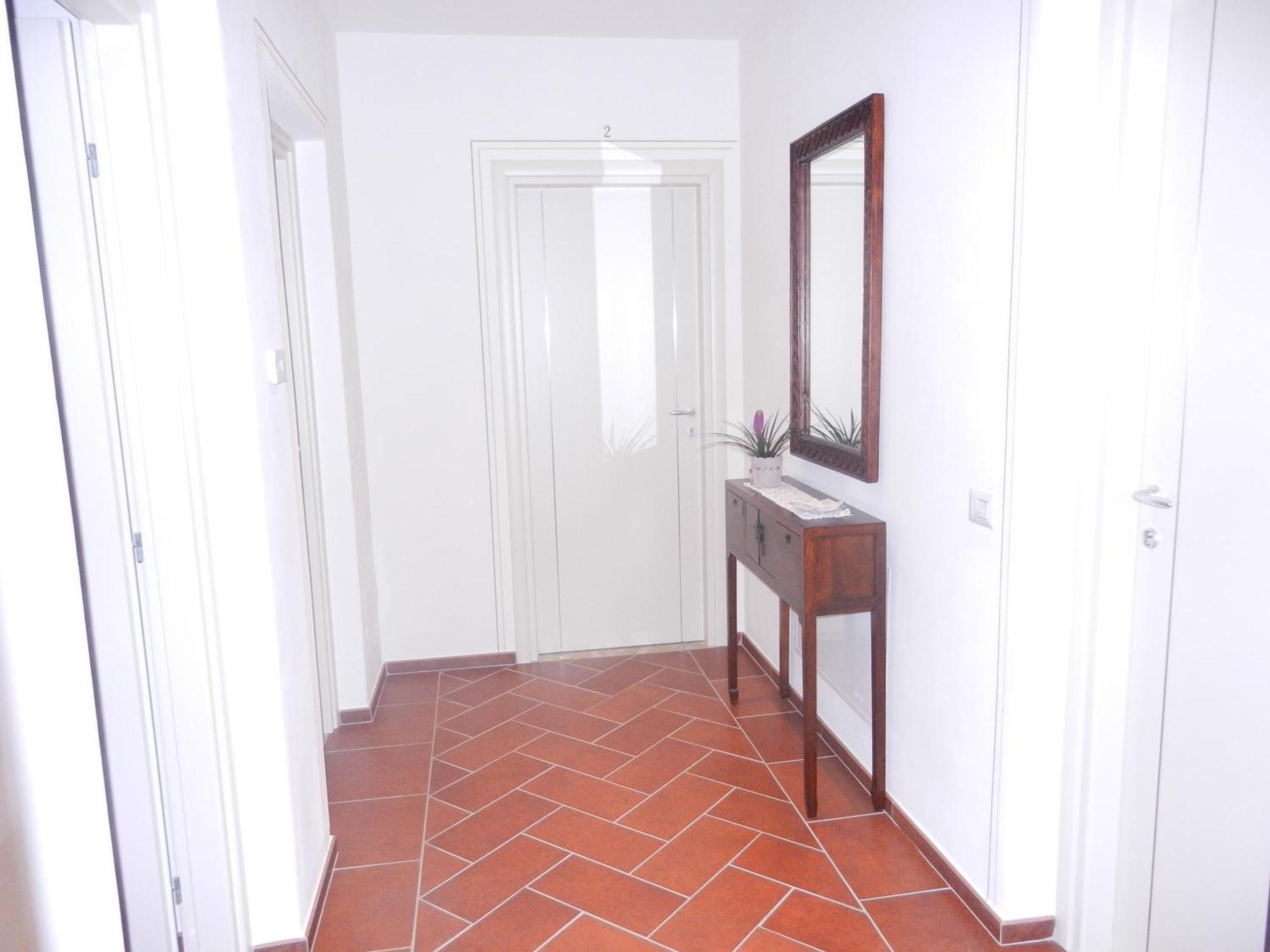 B&B Ad Hoc Costa di Mezzate Exterior photo