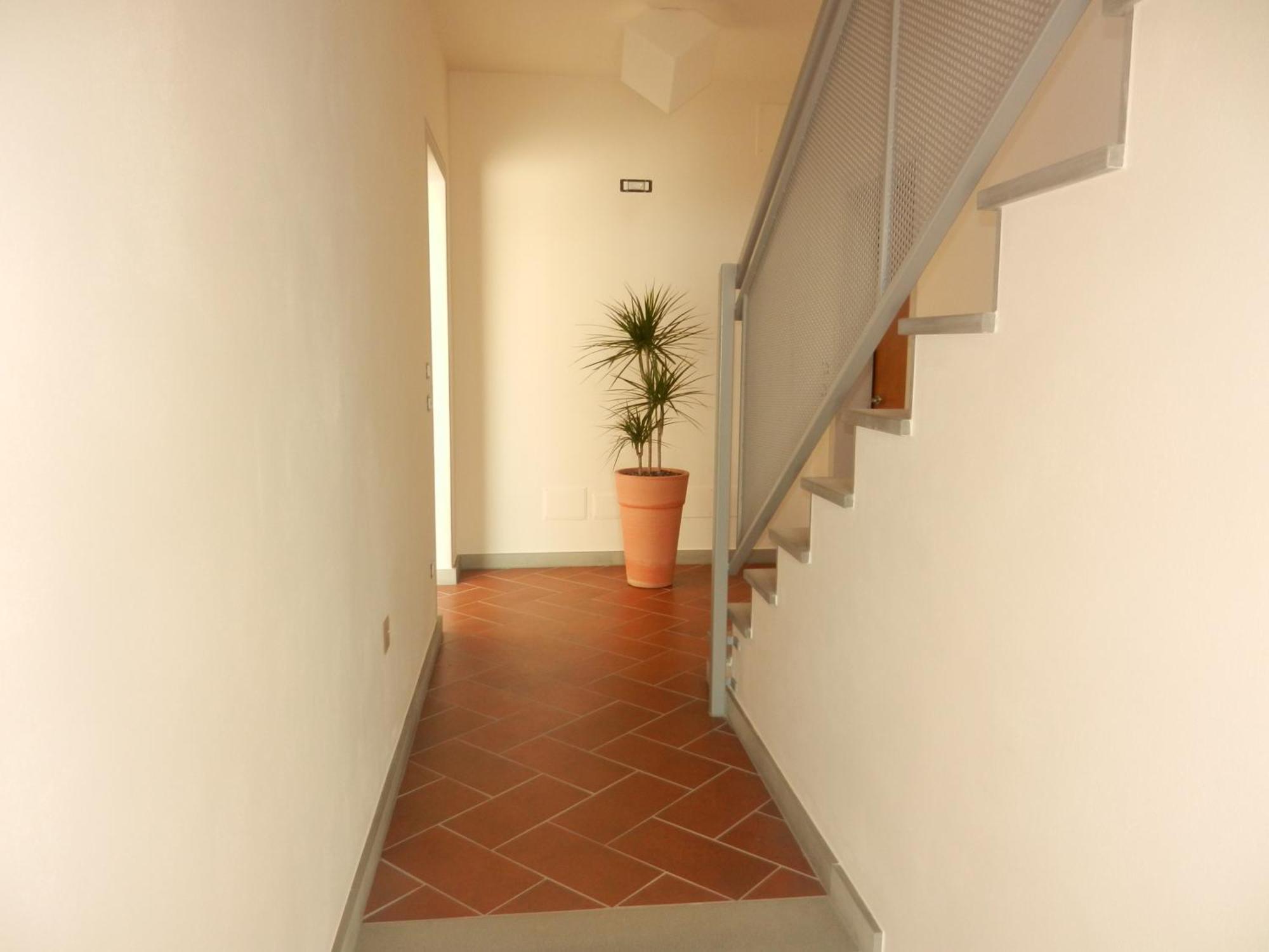 B&B Ad Hoc Costa di Mezzate Exterior photo