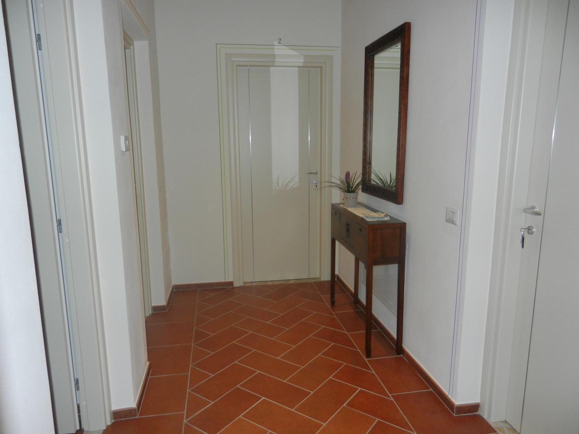 B&B Ad Hoc Costa di Mezzate Exterior photo