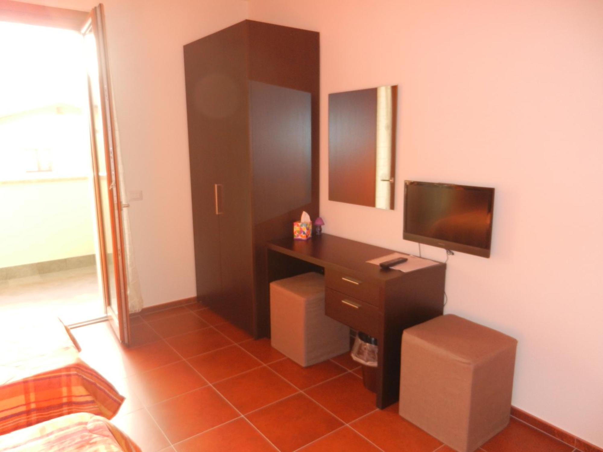 B&B Ad Hoc Costa di Mezzate Exterior photo